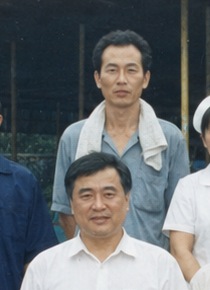 照片位置 10